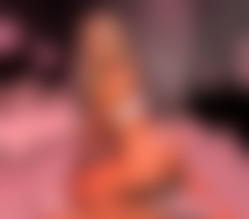 Escorts Merseyside Liverpool - Photos for NEW🩷HIGH CLASS ESCORT🩷 EVA🍑PARTY